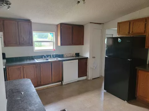 7770 Bethlehem Rd, Springfield, TN 37172 photo 3