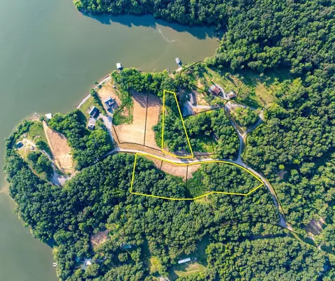 0 Monarch St, Cadiz, KY 42211