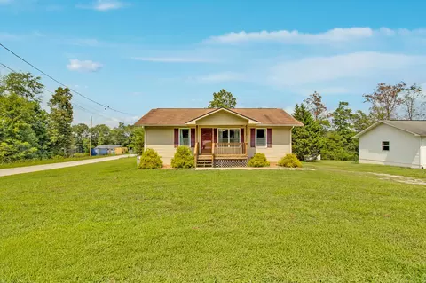 362 Iris Cir, Crossville, TN 38555