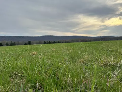 1116 Spur Rd Tract 4, Decherd, TN 37324