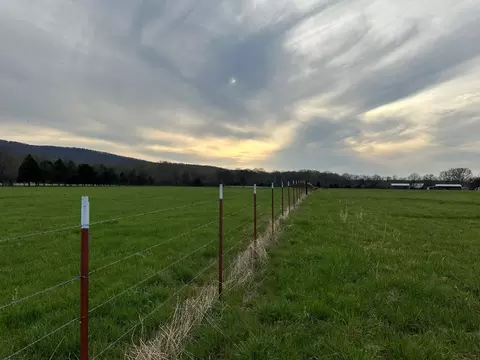 1116 Spur Rd Tract 5, Decherd, TN 37324 photo 2