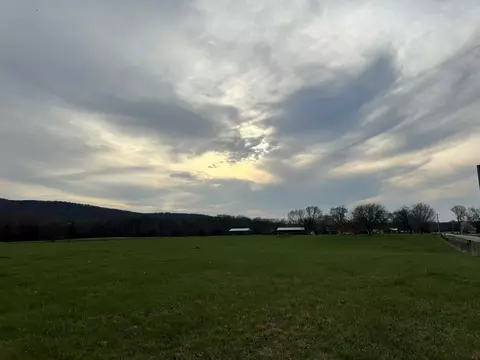 1116 Spur Rd Tract 2, Decherd, TN 37324 photo 3
