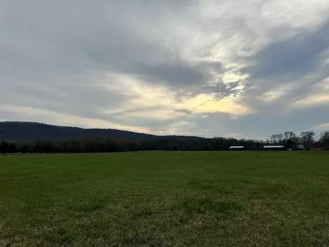 1116 Spur Rd Tract 2, Decherd, TN 37324 photo 2
