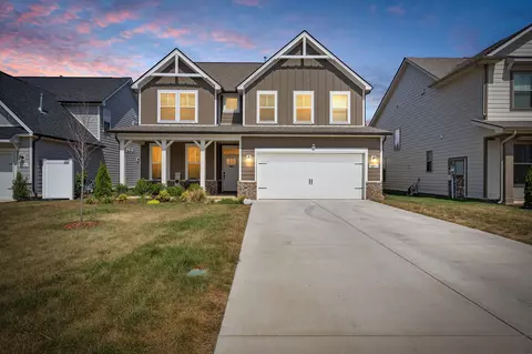 3655 Rivermont Way, Rockvale, TN 37153