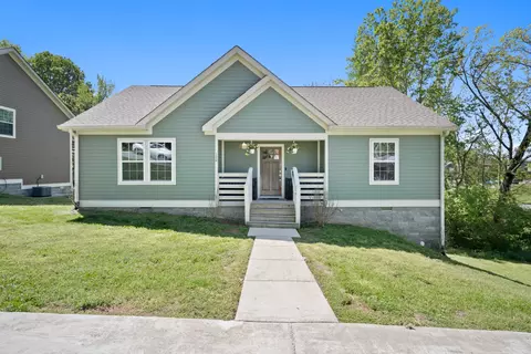 120 Boyd St, Ashland City, TN 37015