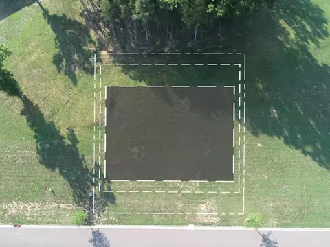 7558 Whiskey Rd, College Grove, TN 37046