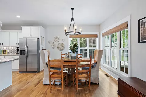 Dining - 167 S Garner St, Springfield, TN 37172 photo 1 of 1