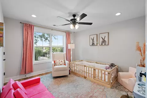 Bedroom - 167 S Garner St, Springfield, TN 37172 photo 1 of 7