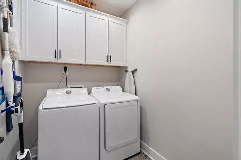 Other - 167 S Garner St, Springfield, TN 37172 photo 2 of 8