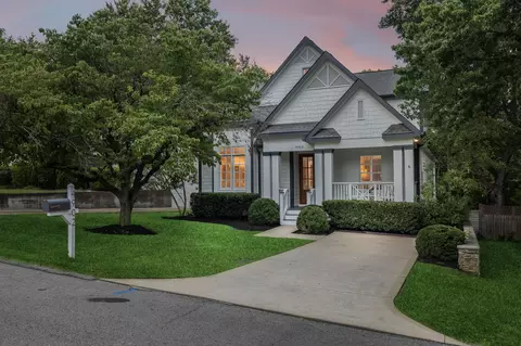4902 Idaho Ave, Nashville, TN 37209