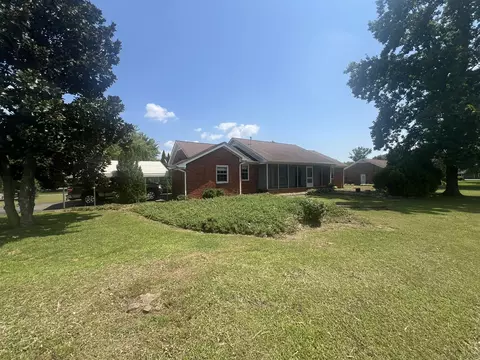 492 Sharondale Dr, Murfreesboro, TN 37129