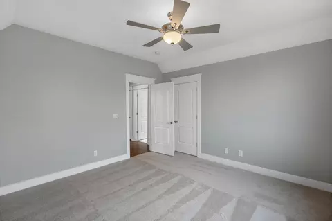 Bedroom - 5131 Florence Rd, Murfreesboro, TN 37129 photo 4 of 6