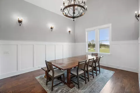 Dining - 5131 Florence Rd, Murfreesboro, TN 37129 photo 1 of 2