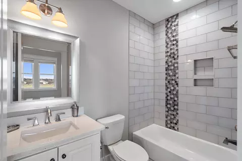 Bath - 5131 Florence Rd, Murfreesboro, TN 37129 photo 6 of 6