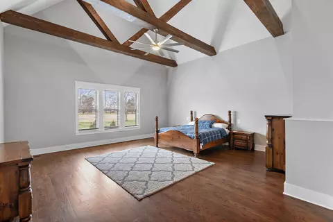 Bedroom - 5131 Florence Rd, Murfreesboro, TN 37129 photo 1 of 6