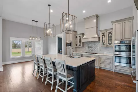 Kitchen - 5131 Florence Rd, Murfreesboro, TN 37129 photo 1 of 2