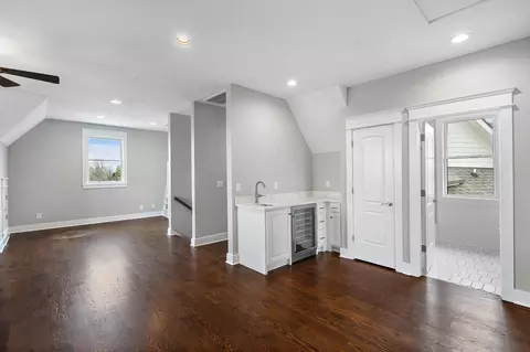 Other - 5131 Florence Rd, Murfreesboro, TN 37129 photo 9 of 10