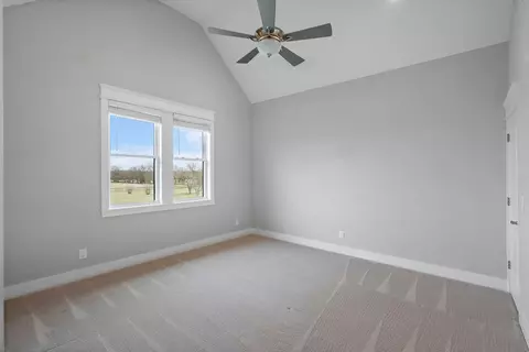 Bedroom - 5131 Florence Rd, Murfreesboro, TN 37129 photo 5 of 6