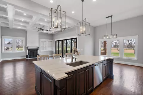 Other - 5131 Florence Rd, Murfreesboro, TN 37129 photo 1 of 10