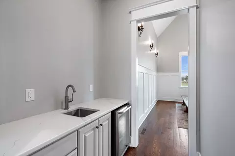 Entry Way - 5131 Florence Rd, Murfreesboro, TN 37129 photo 4 of 4