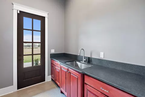 Other - 5131 Florence Rd, Murfreesboro, TN 37129 photo 8 of 10