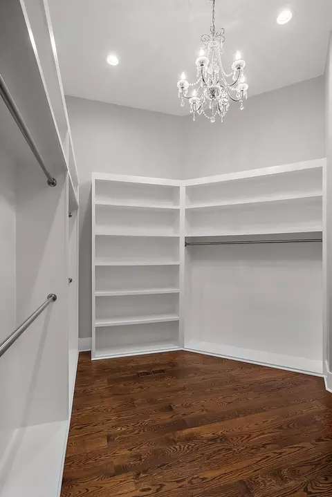 Other - 5131 Florence Rd, Murfreesboro, TN 37129 photo 6 of 10
