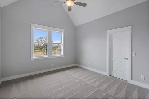 Bedroom - 5131 Florence Rd, Murfreesboro, TN 37129 photo 6 of 6