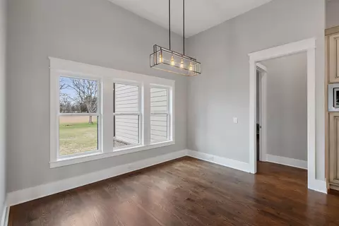 Other - 5131 Florence Rd, Murfreesboro, TN 37129 photo 3 of 10
