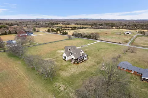 View/Area - 5131 Florence Rd, Murfreesboro, TN 37129 photo 1 of 1
