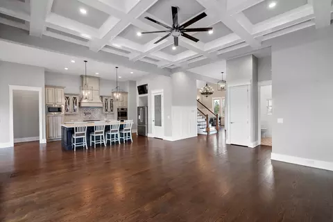 Other - 5131 Florence Rd, Murfreesboro, TN 37129 photo 2 of 10