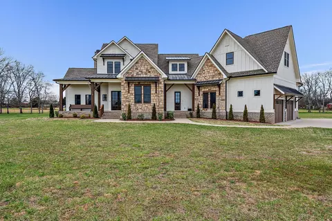 5131 Florence Rd, Murfreesboro, TN 37129
