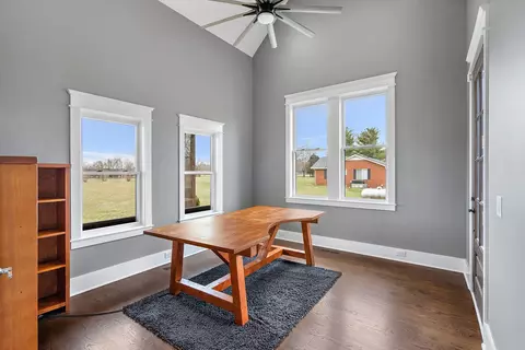 Other - 5131 Florence Rd, Murfreesboro, TN 37129 photo 4 of 10