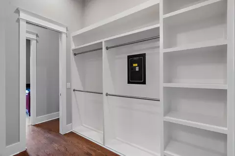 Other - 5131 Florence Rd, Murfreesboro, TN 37129 photo 5 of 10