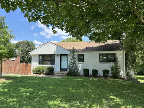 106 Rolynn Dr, Nashville, TN 37210