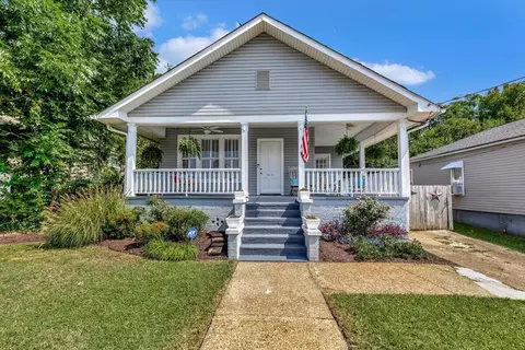 417 W Bell Ave, Chattanooga, TN 37405