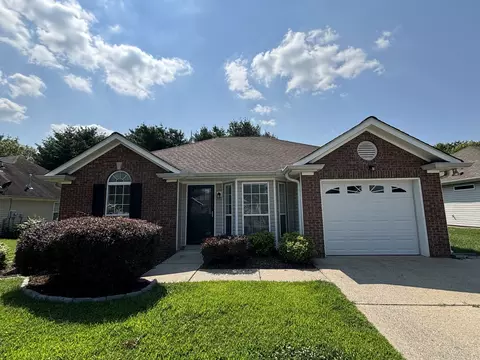 1440 Harrington Dr, Gallatin, TN 37066