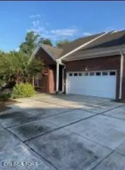 7801 Legacy Park Ct, Chattanooga, TN 37421