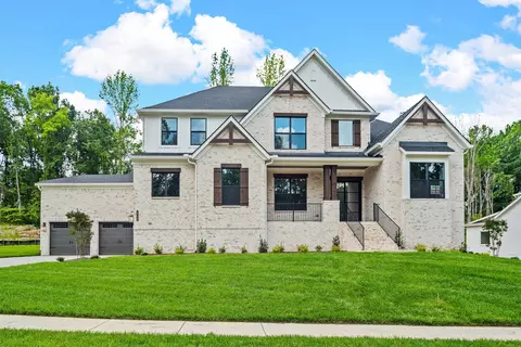 4708 Majestic Mdws, Arrington, TN 37014