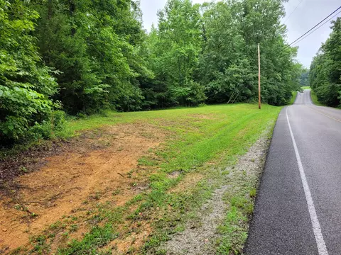 39 Riverwatch Trc, Sparta, TN 38583