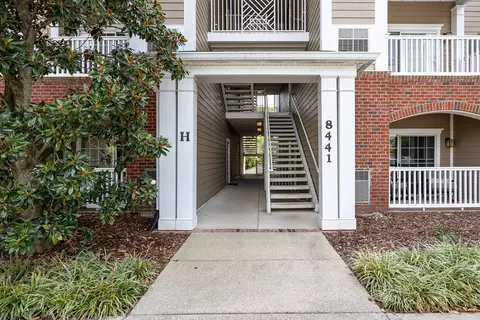 8441 Callabee Way #4, Antioch, TN 37013