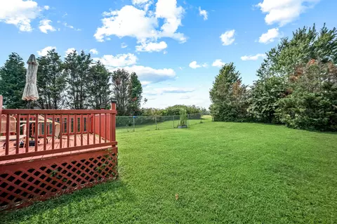 Exterior - 6218 H B Lee Rd, Springfield, TN 37172 photo 7 of 10