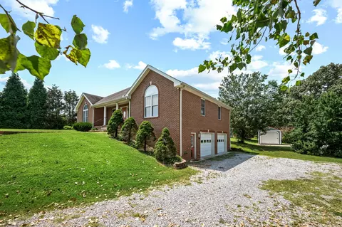 Other - 6218 H B Lee Rd, Springfield, TN 37172 photo 1 of 10