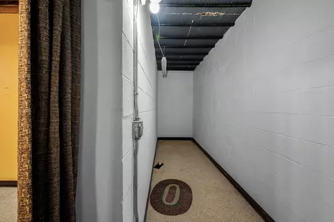 Entry Way - 6218 H B Lee Rd, Springfield, TN 37172 photo 4 of 4