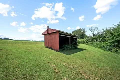 Other - 6218 H B Lee Rd, Springfield, TN 37172 photo 10 of 10