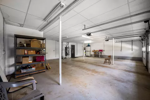 Other - 6218 H B Lee Rd, Springfield, TN 37172 photo 8 of 10