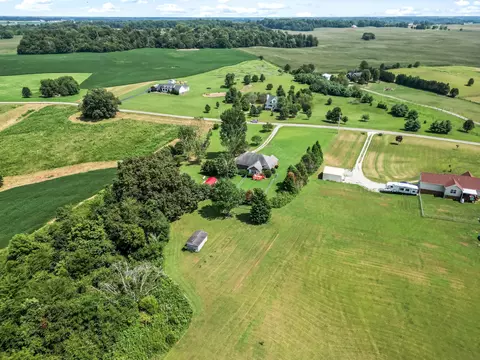 View/Area - 6218 H B Lee Rd, Springfield, TN 37172 photo 6 of 7