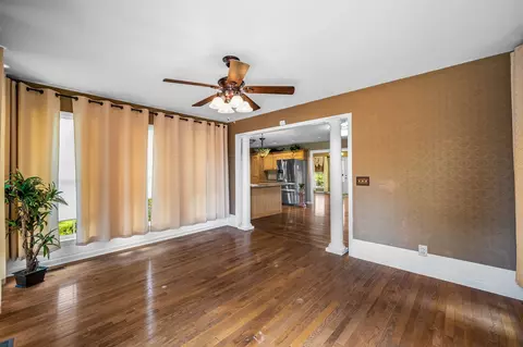 Other - 6218 H B Lee Rd, Springfield, TN 37172 photo 4 of 10