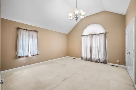 Bedroom - 6218 H B Lee Rd, Springfield, TN 37172 photo 5 of 5