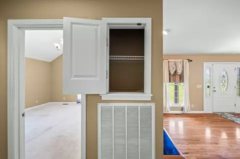 Other - 6218 H B Lee Rd, Springfield, TN 37172 photo 5 of 10