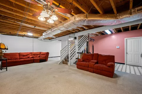 Other - 6218 H B Lee Rd, Springfield, TN 37172 photo 6 of 10